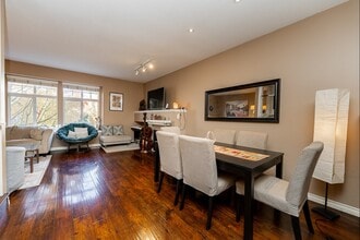 18828 69 Av in Surrey, BC - Building Photo - Building Photo