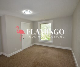 20 W Mumma Ave in Dayton, OH - Building Photo - Building Photo