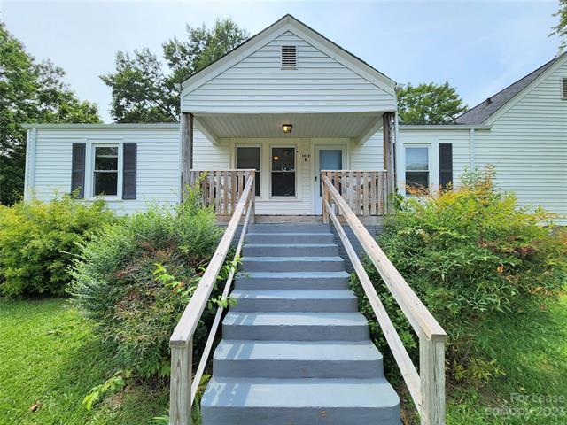 1410 Central Dr photo'