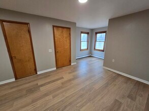 1202 Van Vleck Rd in Syracuse, NY - Building Photo - Building Photo