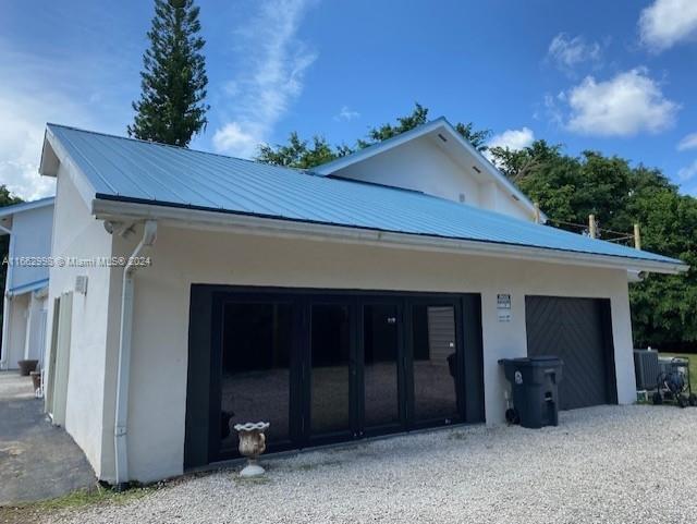 4450 S Jog Rd in Greenacres, FL - Building Photo - Building Photo