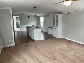 181 Pam Ct in Moscow Mills, MO - Building Photo - Building Photo
