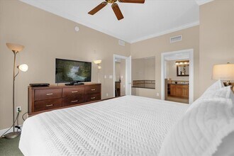 7655 Heritage Crossing Way in Kissimmee, FL - Building Photo - Building Photo