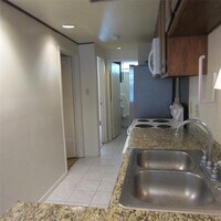 512 W Polk St photo'