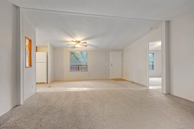 80 Argyle St in Glen Rock, PA - Building Photo - Building Photo