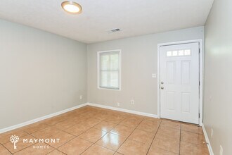 6718 Gano Dr in Riverdale, GA - Building Photo - Building Photo