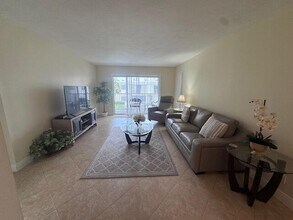 6475 Bay Club Dr in Fort Lauderdale, FL - Building Photo - Building Photo
