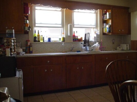 785 Washington St, Unit 2 in Brookline, MA - Building Photo - Building Photo