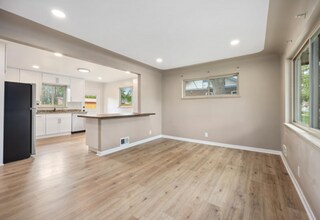 3840 Bryant St in Denver, CO - Building Photo - Building Photo