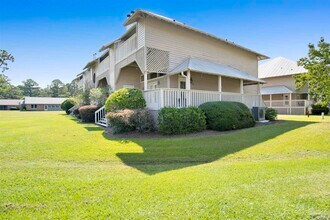 13414 Valerie Dr in Pensacola, FL - Building Photo - Building Photo