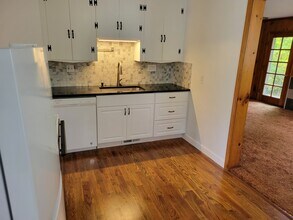 711 N Blair Ave in Royal Oak, MI - Building Photo - Building Photo
