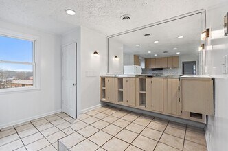 4068 Boyd Dr in Nashville, TN - Building Photo - Building Photo