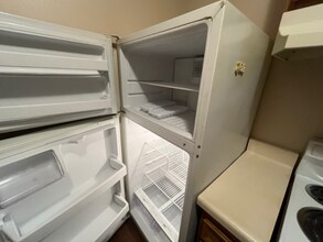 6650 Amherst St in San Diego, CA - Building Photo - Building Photo