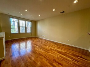995 Cole Pl in Santa Clara, CA - Building Photo - Building Photo