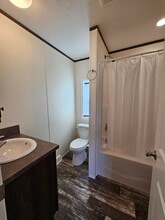 52 Mapledale Acres in Barneveld, NY - Building Photo - Building Photo