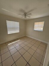 1100 W 25th St in West Palm Beach, FL - Building Photo - Building Photo