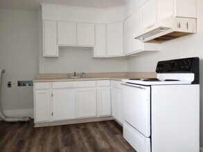 29 Lynwood Dr in Spartanburg, SC - Building Photo - Building Photo