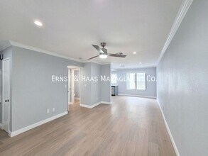 11764 206th St in Lakewood, CA - Building Photo - Building Photo