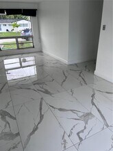 7070 Raleigh St in Hollywood, FL - Building Photo - Building Photo