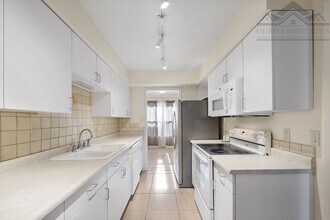 3161 Plaza Blanca in Santa Fe, NM - Building Photo - Building Photo