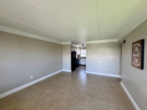 1400 Eudora Rd in Mount Dora, FL - Building Photo - Building Photo