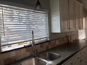 7152 Mohawk St in San Diego, CA - Building Photo - Building Photo