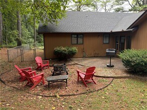 80 Mayfair Dr in Bella Vista, AR - Building Photo - Building Photo