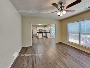 5397 Apple Glen Dr in Harrisburg, NC - Building Photo - Building Photo