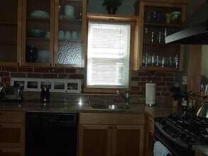 3408 Newton St in Denver, CO - Building Photo - Building Photo