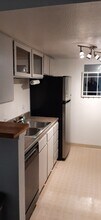 4400 S Quebec St, Unit Brandy Chase E in Denver, CO - Foto de edificio - Building Photo