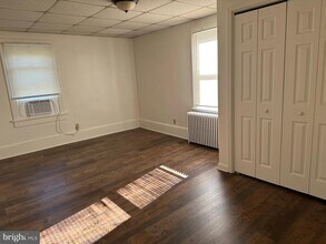 216 Delsea Dr in Franklin, NJ - Building Photo - Building Photo