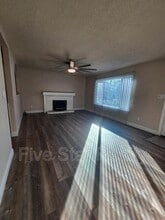 2417 Foust St in Marysville, CA - Building Photo - Building Photo