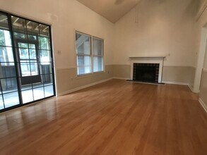 1 Pointer Pl in Savannah, GA - Building Photo - Building Photo