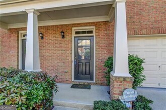 1754 Oak Brook Ln NW in Kennesaw, GA - Building Photo - Building Photo