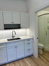 16575 Franklin Rd in Fort Bragg, CA - Building Photo - Building Photo