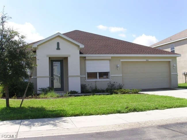 property at 18110 Star Jasmine Ct
