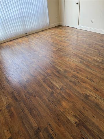 property at 10440 High Hollows Dr