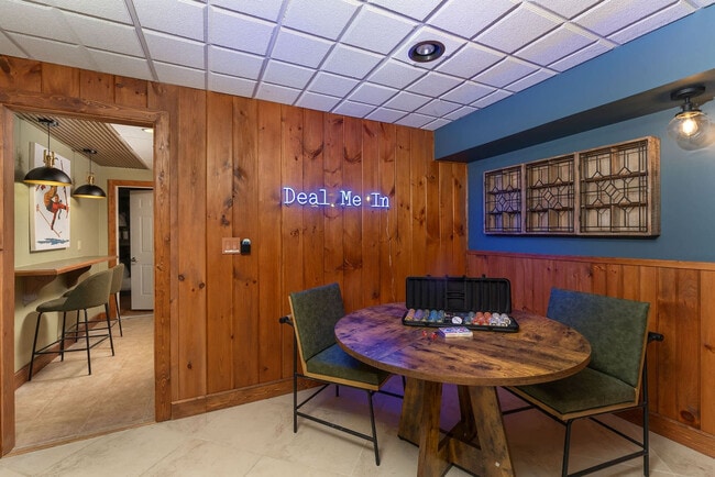 134 Wolf's Head Ct in Mars Hill, NC - Building Photo - Building Photo
