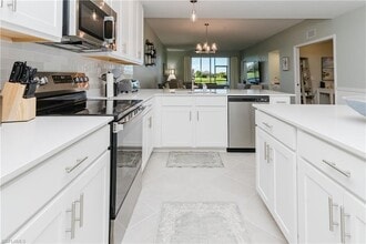 5428 Double Eagle Cir in Ave Maria, FL - Building Photo - Building Photo