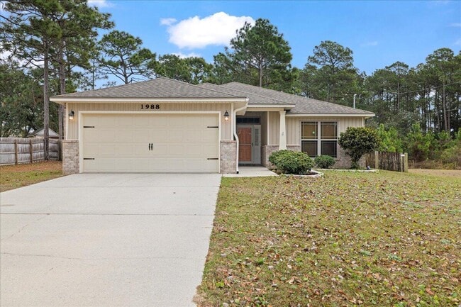 property at 1988 Salamanca St