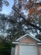 12 Bermuda Pointe Cir in Hilton Head Island, SC - Building Photo - Building Photo