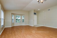 11720 Pure Pebble Dr in Riverview, FL - Building Photo - Building Photo