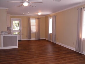 629 Gap Creek Dr in Fort Walton Beach, FL - Building Photo - Building Photo