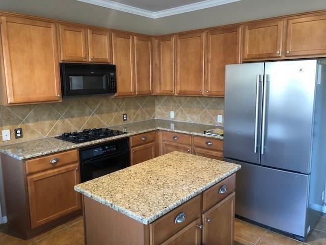 1202 Ritter Dr in Cedar Park, TX - Building Photo - Building Photo