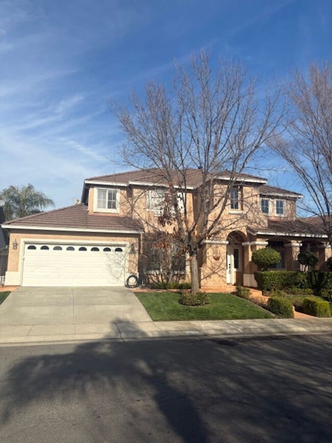 property at 4506 Windsong St