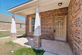 14027 Laurel Br in San Antonio, TX - Building Photo - Building Photo