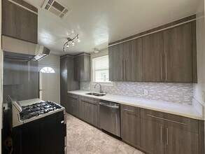 7118 Sunny Brae Ave in Los Angeles, CA - Building Photo - Building Photo