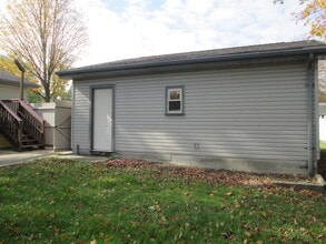 3968 Staatz Dr in Youngstown, OH - Building Photo - Building Photo