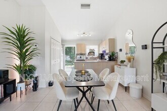 8402 Matanzas Rd in Ft. Myers, FL - Building Photo - Building Photo