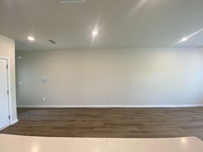 2568 Congaree Pk in Snellville, GA - Building Photo - Building Photo